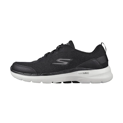 Skechers Go Walk 6 'Bold Knight'