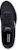 Skechers Go Walk 6 'Bold Knight' Lelaki 216204-BLK