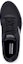 Shop Skechers Go Walk 6 'Bold Knight' Lelaki 216204-BLK