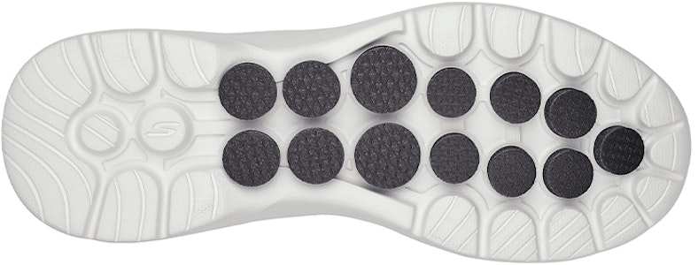 斯凯奇 Go Walk 6 'Bold Knight' 216204-BLK Purchase 斯凯奇 Go Walk 6 'Bold Knight' 216204-BLK