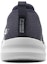 Shop Skechers Go Walk 6 First Class Slip On 'Navy' Lelaki 216210-NVY