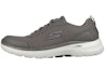 Buy Skechers Go Walk 6 輕便舒適運動休閒鞋 褐色