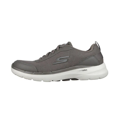 Skechers Go Walk 6 'Brown CMFT'