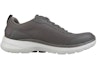 Order Skechers Go Walk 6 輕便舒適運動休閒鞋 褐色