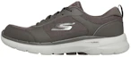 Buy Skechers Go Walk 6 ''Freizeit Sport Braun'' 216203-KHK