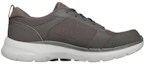 Order Skechers Go Walk 6 ''Freizeit Sport Braun'' 216203-KHK