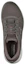 Shop Skechers Go Walk 6 ''Freizeit Sport Braun'' 216203-KHK