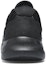 Purchase Kasut Skechers Go Walk 6 'Hitam Teras' 894278-BBK