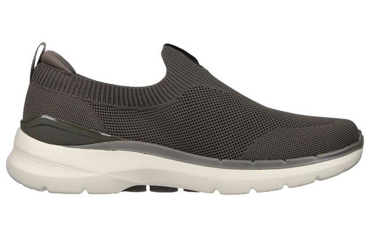 Order スケッチャーズ ゴーウォーク6『快適カジュアルブラウン』216267-TPE 216267-TPE