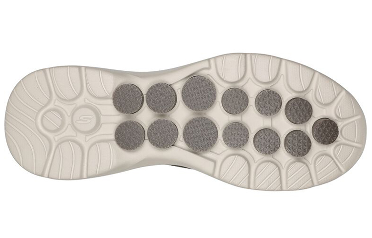 Purchase スケッチャーズ ゴーウォーク6『快適カジュアルブラウン』216267-TPE 216267-TPE