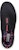 Skechers Go Walk 6 'Floral Sunrise' 124543-BKMT