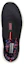 Lookbook Skechers Go Walk 6 ''Lever du Soleil Floral'' 124543-BKMT