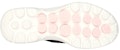 Skechers Go Walk 6 'Floral Sunrise' 124543-BKMT