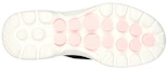 Shop Skechers Go Walk 6 ''Lever du Soleil Floral'' 124543-BKMT