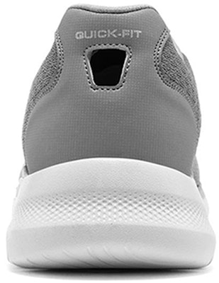 스케쳐스 고워크 6 '그레이' (Skechers Go Walk 6 'Grey') 216268-GRY Shop 스케쳐스 고워크 6 '그레이' (Skechers Go Walk 6 'Grey') 216268-GRY
