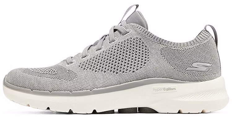 skechers-go-walk-6-grey-894139-gmlt