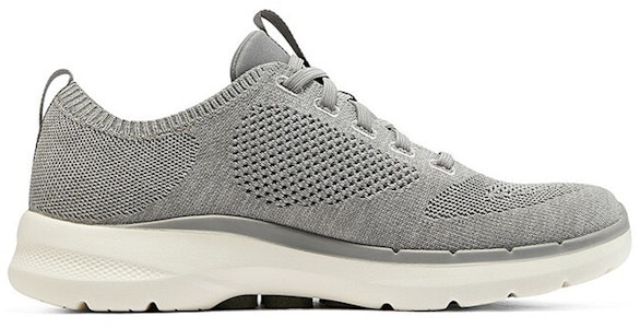 Skechers Go Walk 6 低筒運動休閒鞋 灰 Order Skechers Go Walk 6 低筒運動休閒鞋 灰