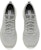 Kasut Skechers Go Walk 6 'Kelabu Krim Putih' 894139-GMLT