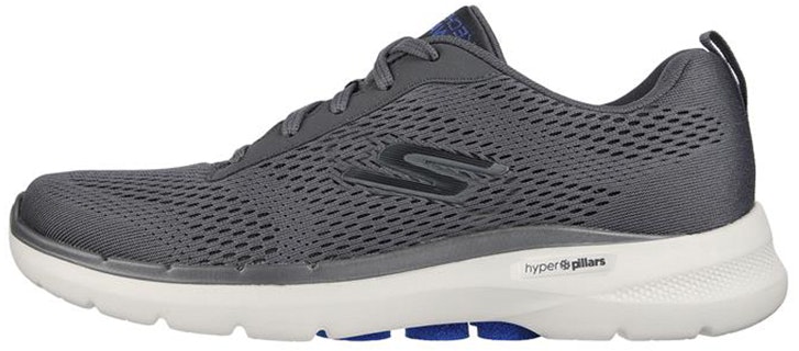 skechers-go-walk-6-grey-blue-216209-char