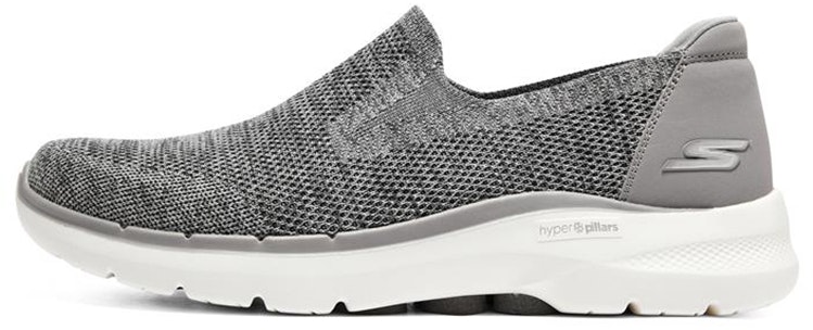 skechers-go-walk-6-grey-casual-216271-gry