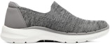 Order Skechers Go Walk 6 'Kelabu' 216271-GRY
