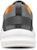 Skechers Go Walk 6 'Kelabu Hijau' 216625-CCOR