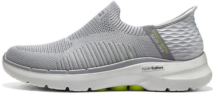 skechers-go-walk-6-slip-resistant-low-top-sport-casual-894235-gry