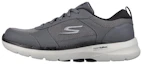 Buy Skechers Go Walk 6 低筒跑步鞋 灰