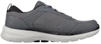 Order Skechers Go Walk 6 低筒跑步鞋 灰