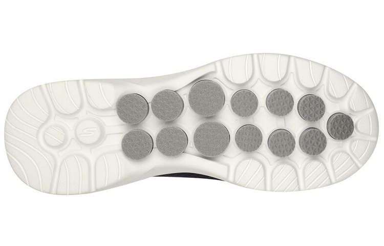 Skechers Go Walk 6 'Navy Blue' 圖 5