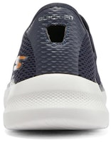 Skechers Go Walk 6 Zapatos 'Gris Oscuro' 894136-NVY Shop Skechers Go Walk 6 Zapatos 'Gris Oscuro' 894136-NVY