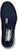 Skechers Go Walk 6 'Biru Navy Putih' 216278-NVY