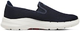 Order Skechers Go Walk 6 'Biru Merah' 216280-NVRD