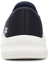 Skechers Go Walk 6 'Biru Merah' 216280-NVRD Shop Skechers Go Walk 6 'Biru Merah' 216280-NVRD