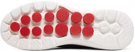 Skechers Go Walk 6 'Biru Merah' 216280-NVRD Purchase Skechers Go Walk 6 'Biru Merah' 216280-NVRD