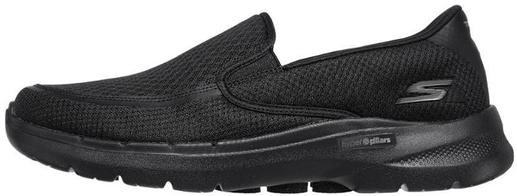 skechers-go-walk-6-orva-black-216200-bbk
