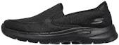 Buy Skechers Go Walk 6 'Orva Negro' 216200-BBK