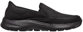 Order Skechers Go Walk 6 'Orva Negro' 216200-BBK