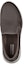 Shop Skechers Go Walk 6 'Orva Ringan Bernafas Kasual Rendah Kelabu-Beige' 216200-TPE