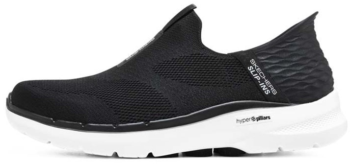 skechers-go-walk-6-shan-chuan-216278-blk