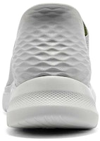 スケッチャーズ スリップインズ Go Walk 6 グレー 216278-GRY Shop スケッチャーズ スリップインズ Go Walk 6 グレー 216278-GRY