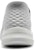 Skechers Slip Ins Go Walk 6 'Kelabu' 216278-GRY