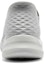 Shop Skechers Slip Ins Go Walk 6 'Kelabu' 216278-GRY