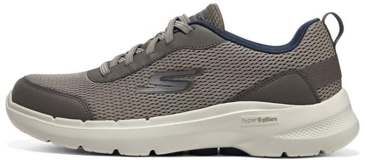 skechers-go-walk-6-shock-absorbent-non-slip-durable-low-top-running-shoe-216625-tpnv