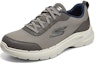 Order Skechers Go Walk 6 'Beige Khaki' Kasut Jalan Santai Beige Khaki 216625-TPNV