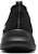 Skechers Go Walk 6 Slip On 'Hitam Sepenuhnya' 216202-BBK