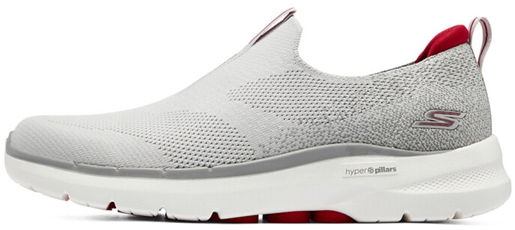 skechers-go-walk-6-slip-on-casual-grey-216202-gyrd