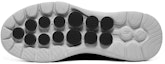 Purchase Skechers Go Walk 6 Slip On 'Hitam' 216202-BLK