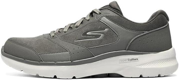 skechers-go-walk-6-versatile-comfort-lightweight-durable-low-top-casual-894278-tpe