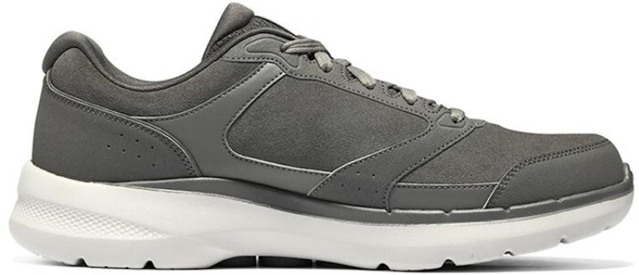 스케쳐스 고워크 6 '그레이 화이트' 894278-TPE Order 스케쳐스 고워크 6 '그레이 화이트' 894278-TPE